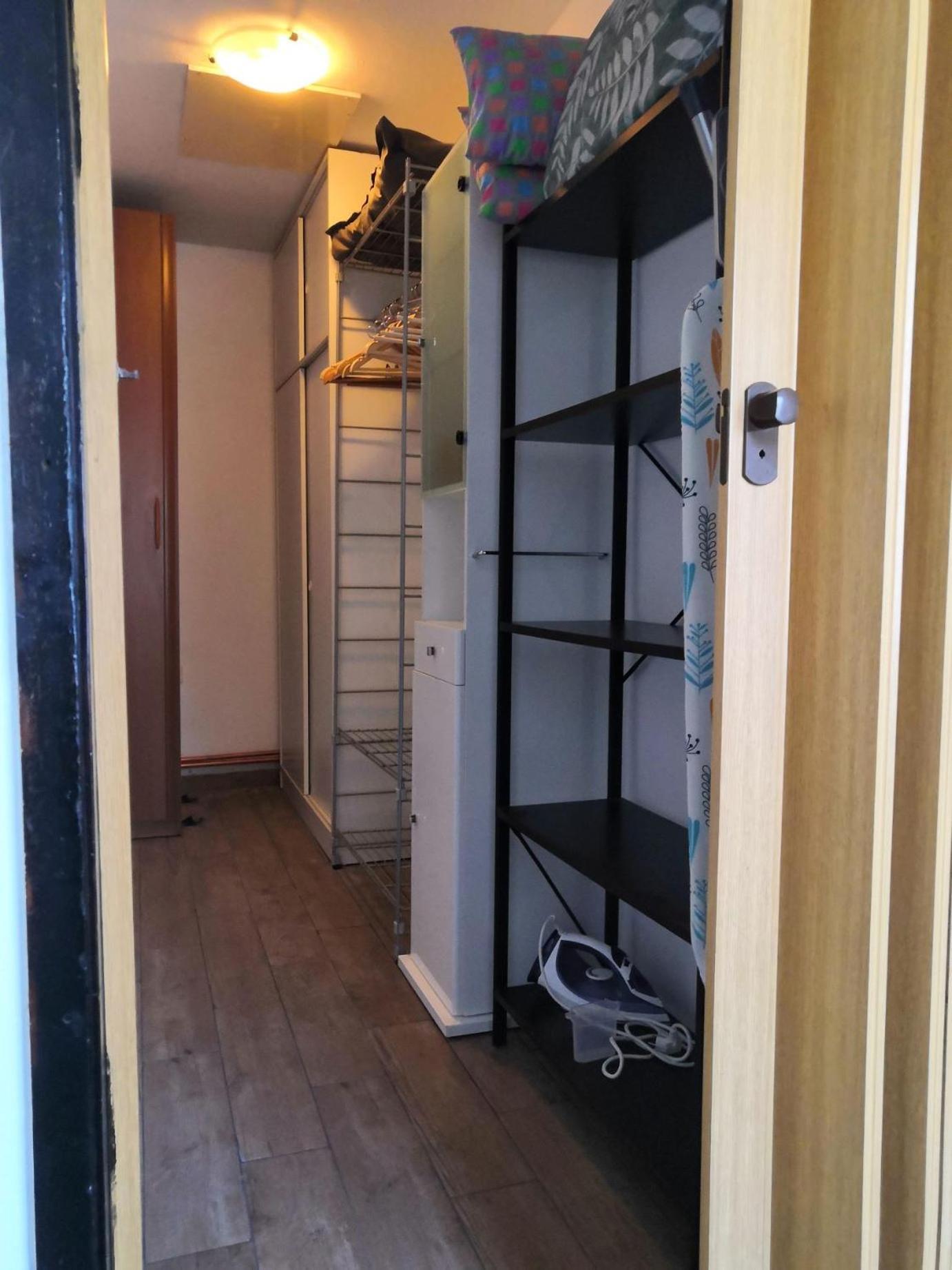 Rosemarin Apartment Копер Екстериор снимка